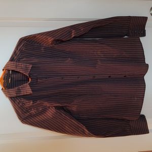 Eddie Bauer Woman's Blouse